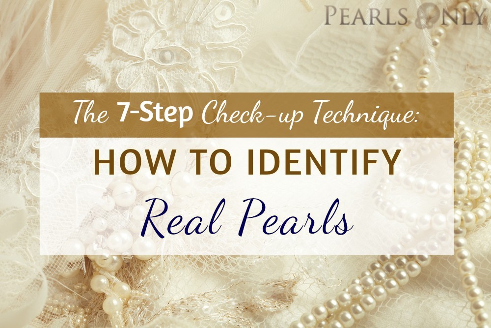 What Are Baroque Pearls and How Valuable Are They? - PearlsOnly ::  PearlsOnly
