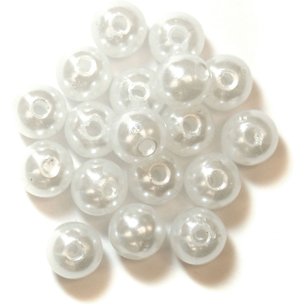 9 Easy Ways To Tell Real Pearls From Fake - Pearls Only - UK (1000 x 1000 Pixel)